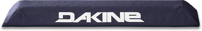 Dakine Aero Rack Pads, Night Sky, 18"