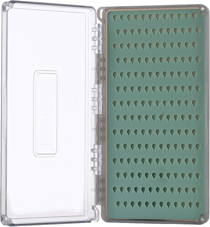 Original Fly Box by Fishpond