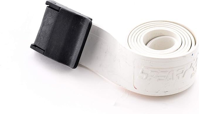SpearPro Safety Buckle Weight Belt