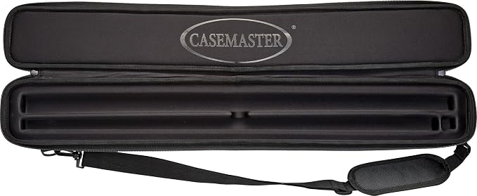 Casemaster Parallax Diamond