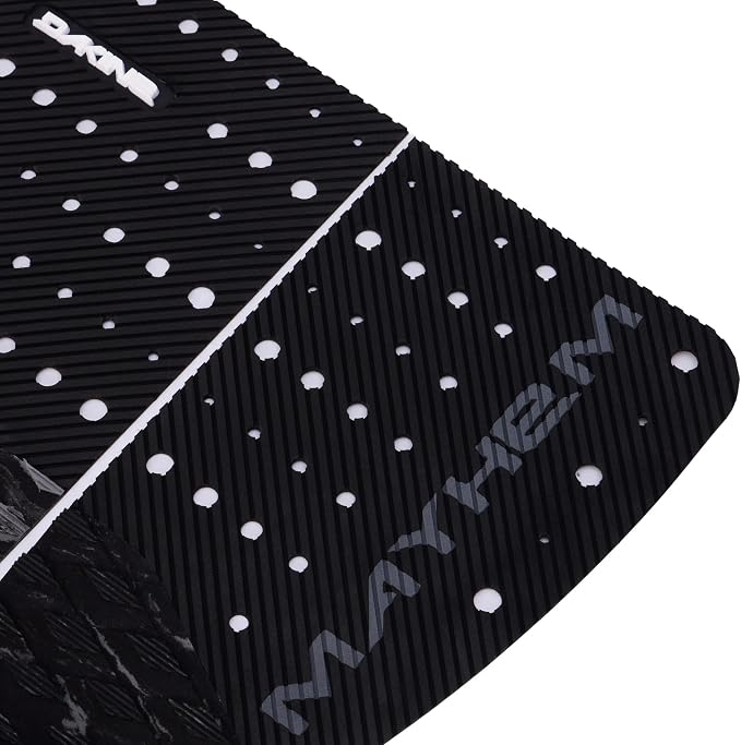 Dakine Team Mission SURF Traction PAD