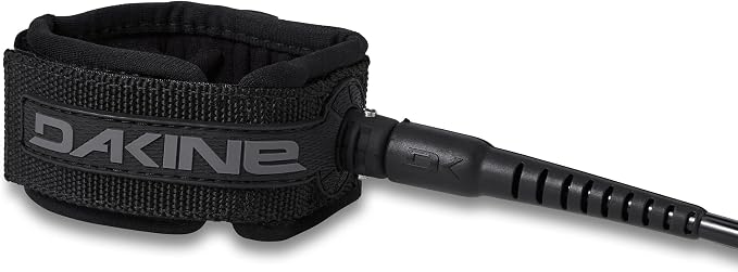 Dakine KAINUI Leash W Easy Clip