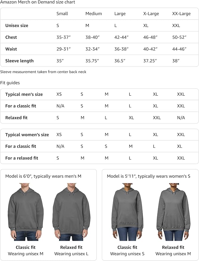 Fishing Camouflage US American Flag Bass Fish Fisherman Camo Pullover Hoodie