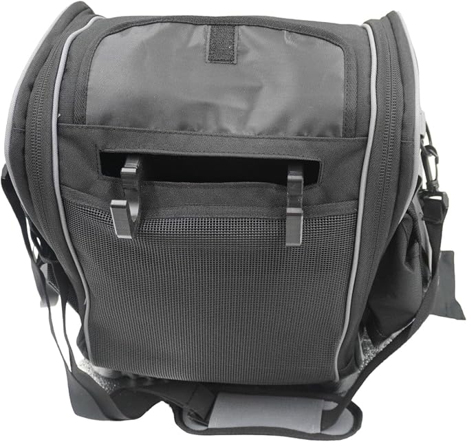 Summit Shuttle Bags (X-Large)