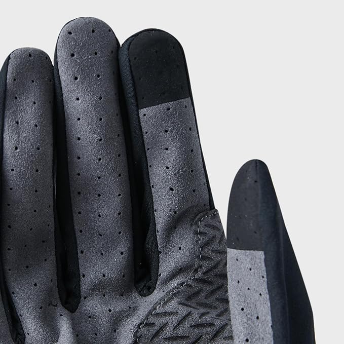 KAILAS UV Protection Gloves Fishing Men & Women UPF 50+ SPF