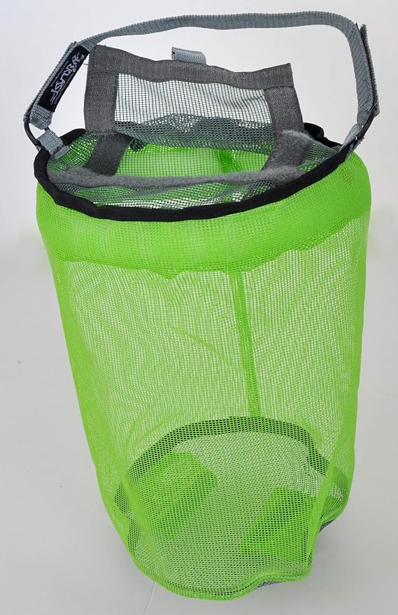Fishing Net Bag