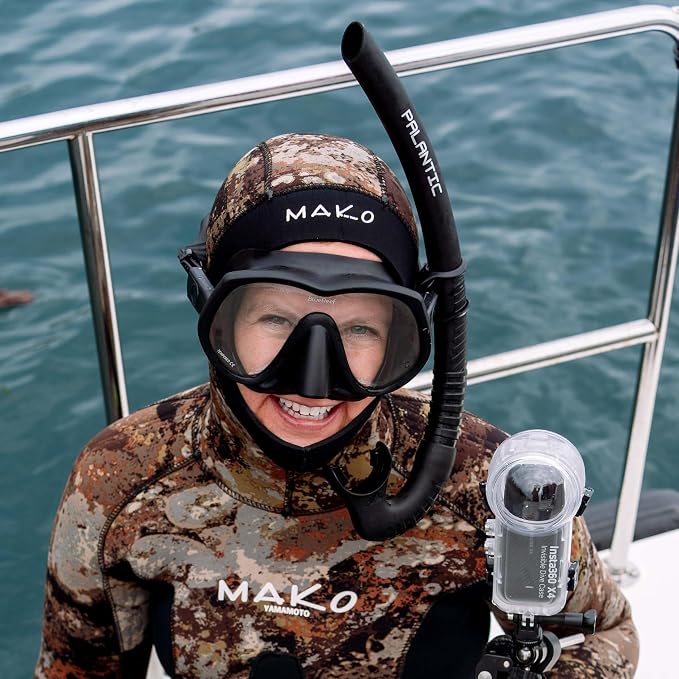 Gear AID Sea Drops Cleaner