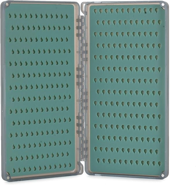 Fishpond Original 2X Fly Box