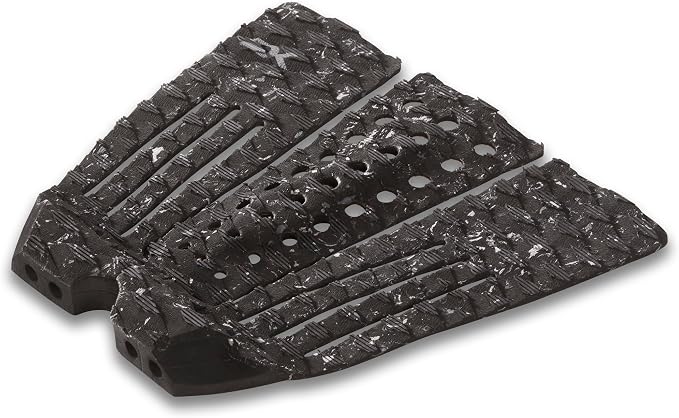 Dakine Jackson Dorian Pro Surf Traction Pad - Grey Speckle