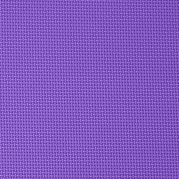 Flooring Inc's Puzzle Exercise Mats, EVA Foam Interlocking Floor Mats for Protective, Cushioned Workout Flooring for Home and Gym Equipment, Multiple Sizes & Colors