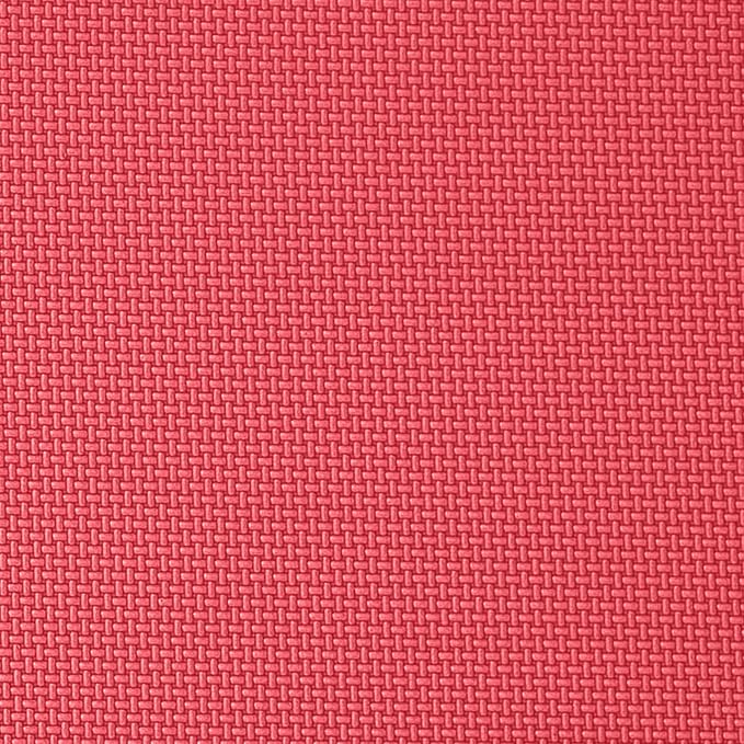 Flooring Inc's Puzzle Exercise Mats, EVA Foam Interlocking Floor Mats for Protective, Cushioned Workout Flooring for Home and Gym Equipment, Multiple Sizes & Colors