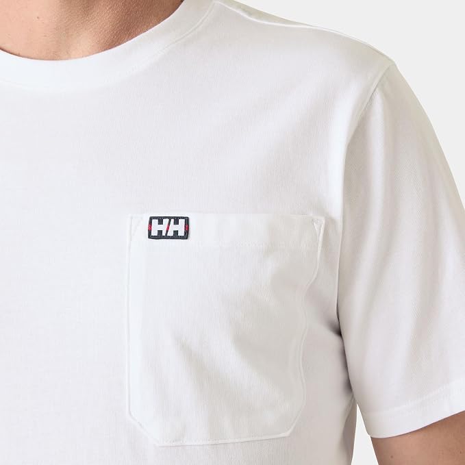 Helly Hansen Men's Hudson T-Shirt