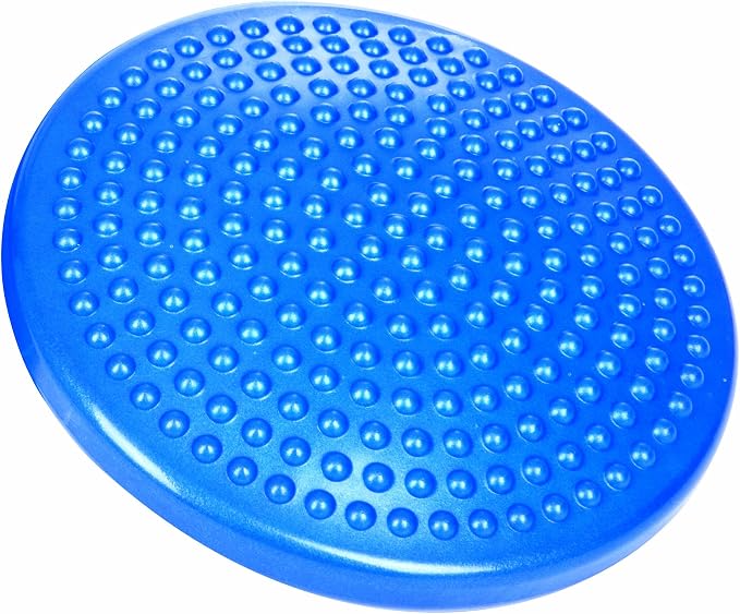 Aeromat Travel Balance Disc Cushion