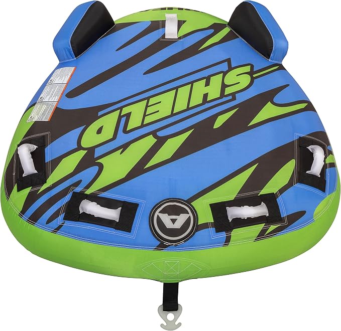 AIRHEAD TOWABLES