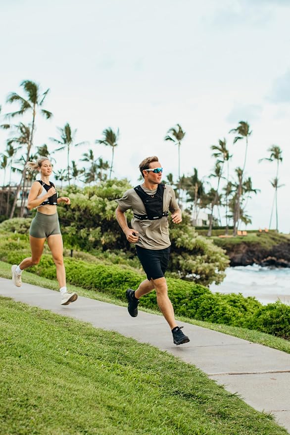 Spigen Dynamic Shield Running Vest