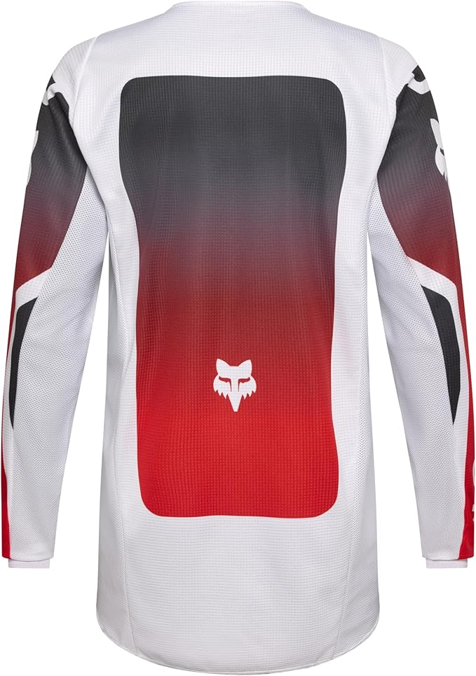 Fox Racing Men's 180 Motocross Dirt Bike Jersey
