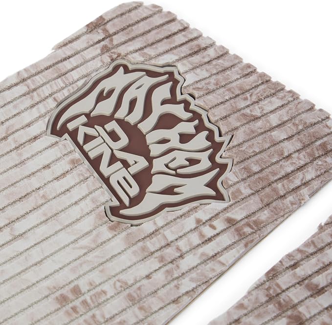 Dakine Lineup SURF Traction PAD