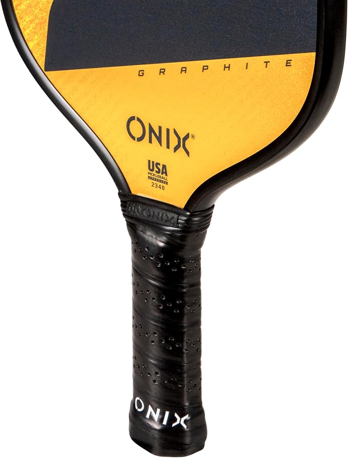 OnixPickleball Paddle