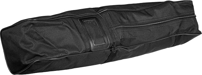 Slik Universal Medium Tripod Bag for Tripods up to 23", Black