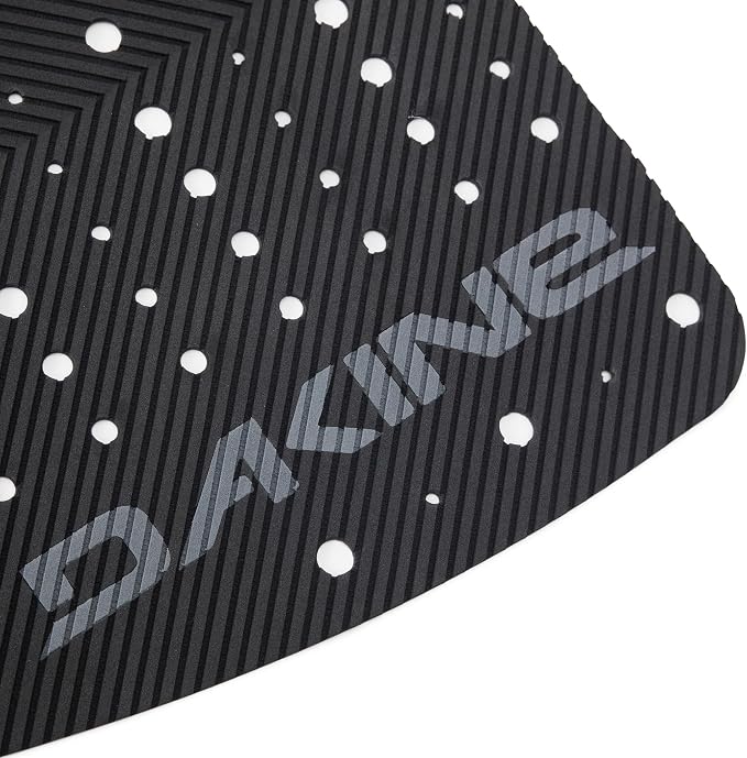 Dakine Team Mission SURF Traction PAD