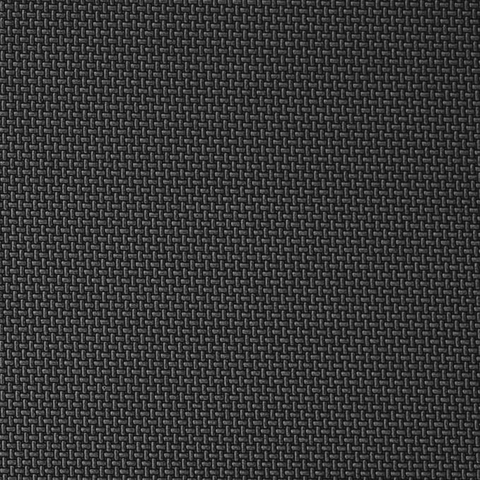 Flooring Inc's Puzzle Exercise Mats, EVA Foam Interlocking Floor Mats for Protective, Cushioned Workout Flooring for Home and Gym Equipment, Multiple Sizes & Colors