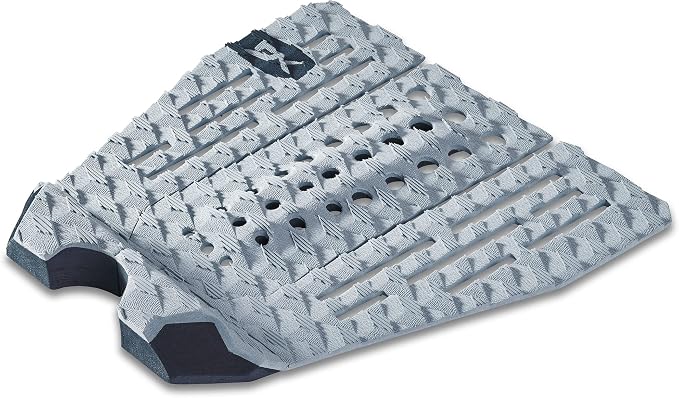 Dakine Superlite Surf Traction Pad - One Size