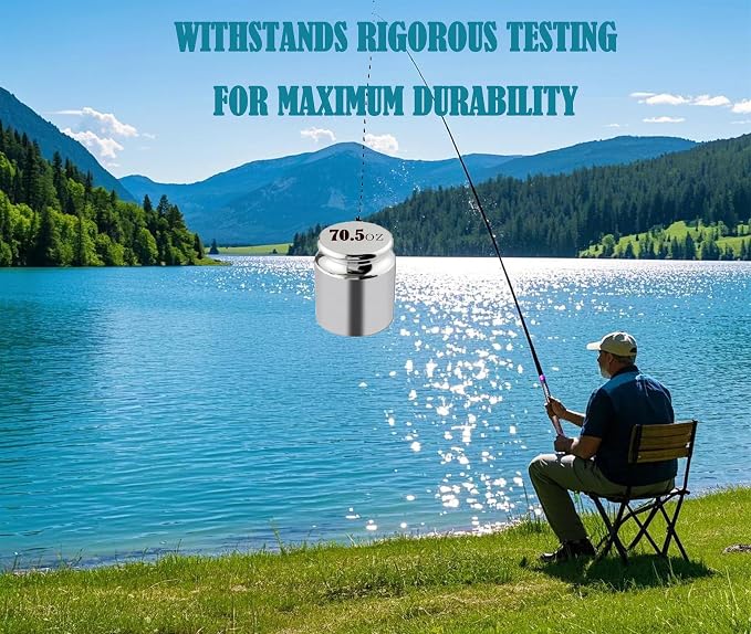 Bank Poles for Catfishing Tenkara Fishing Rod Pocket Fly Fishing Rod Kit