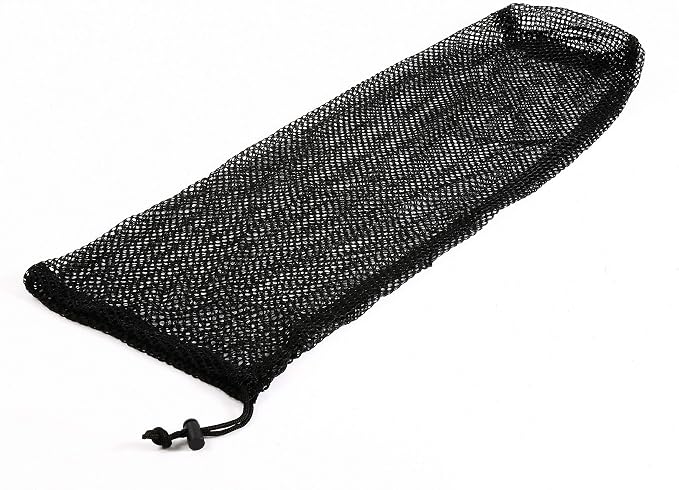 Stansport Self-Inflating Sleep Pad