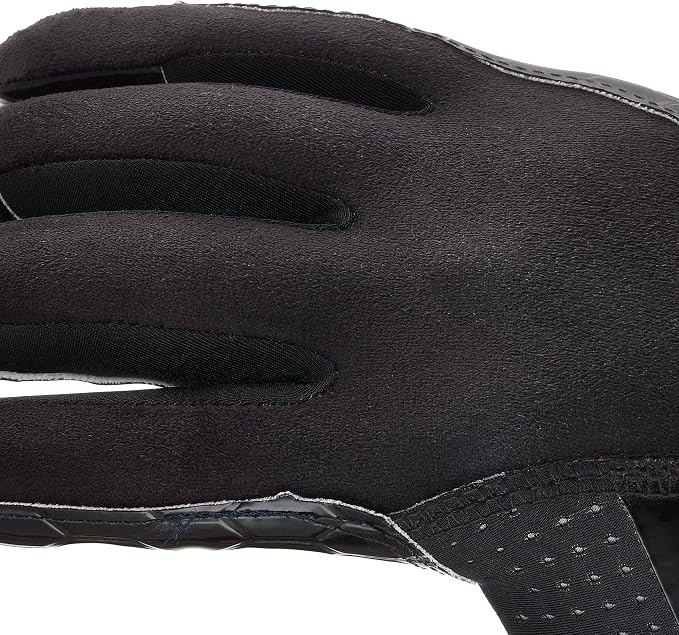 Grip Boost DNA 2.0 Football Gloves with Engineered Stick - Adult Sizes