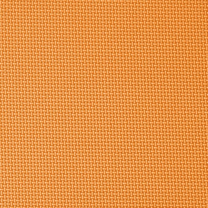 Flooring Inc's Puzzle Exercise Mats, EVA Foam Interlocking Floor Mats for Protective, Cushioned Workout Flooring for Home and Gym Equipment, Multiple Sizes & Colors