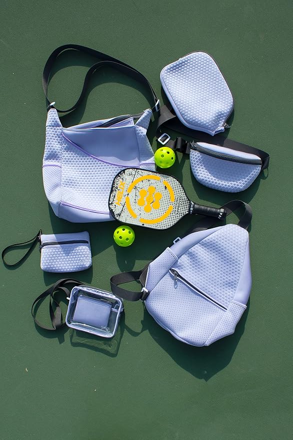 Glove Itpickle-ball-paddles