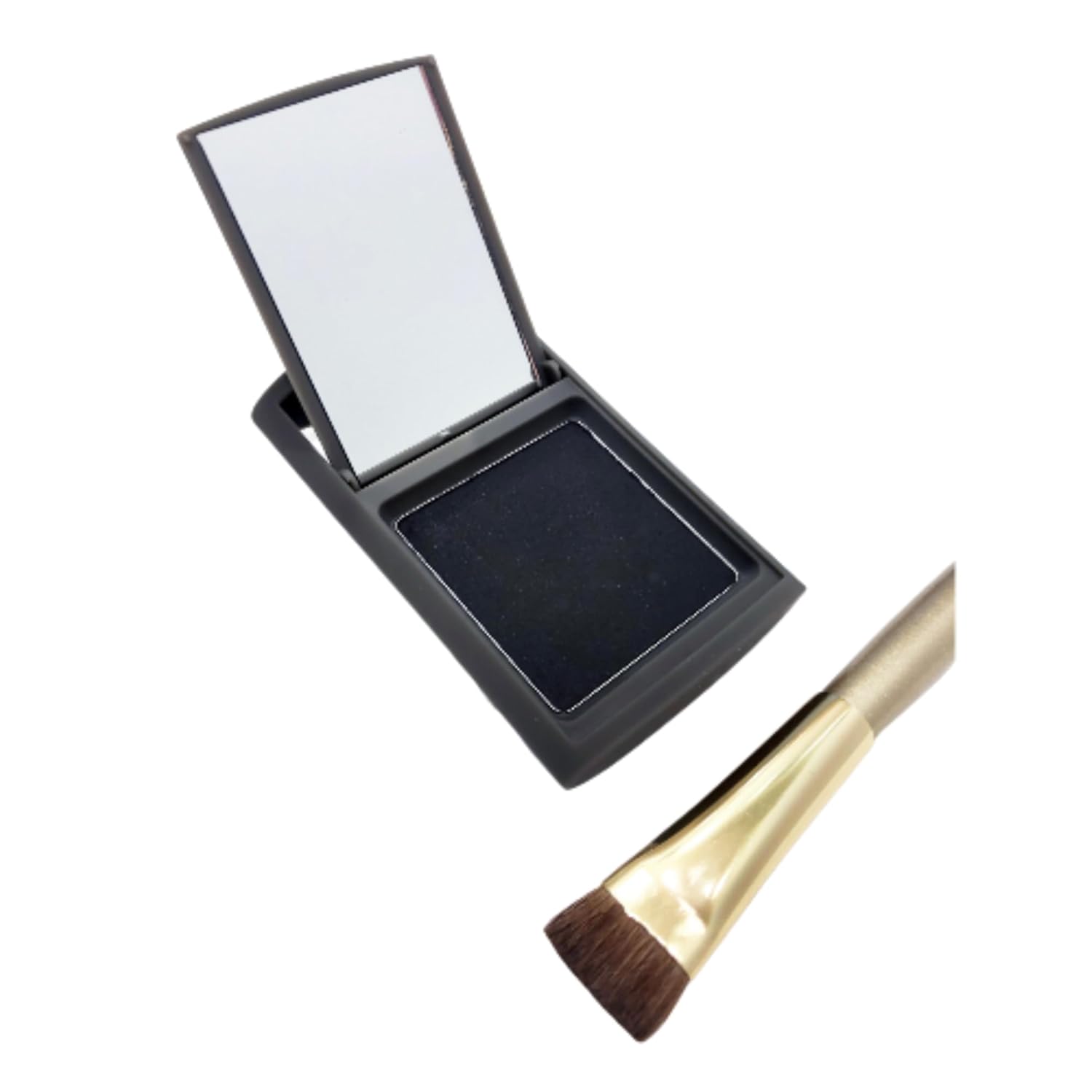 Hair Coloring Products