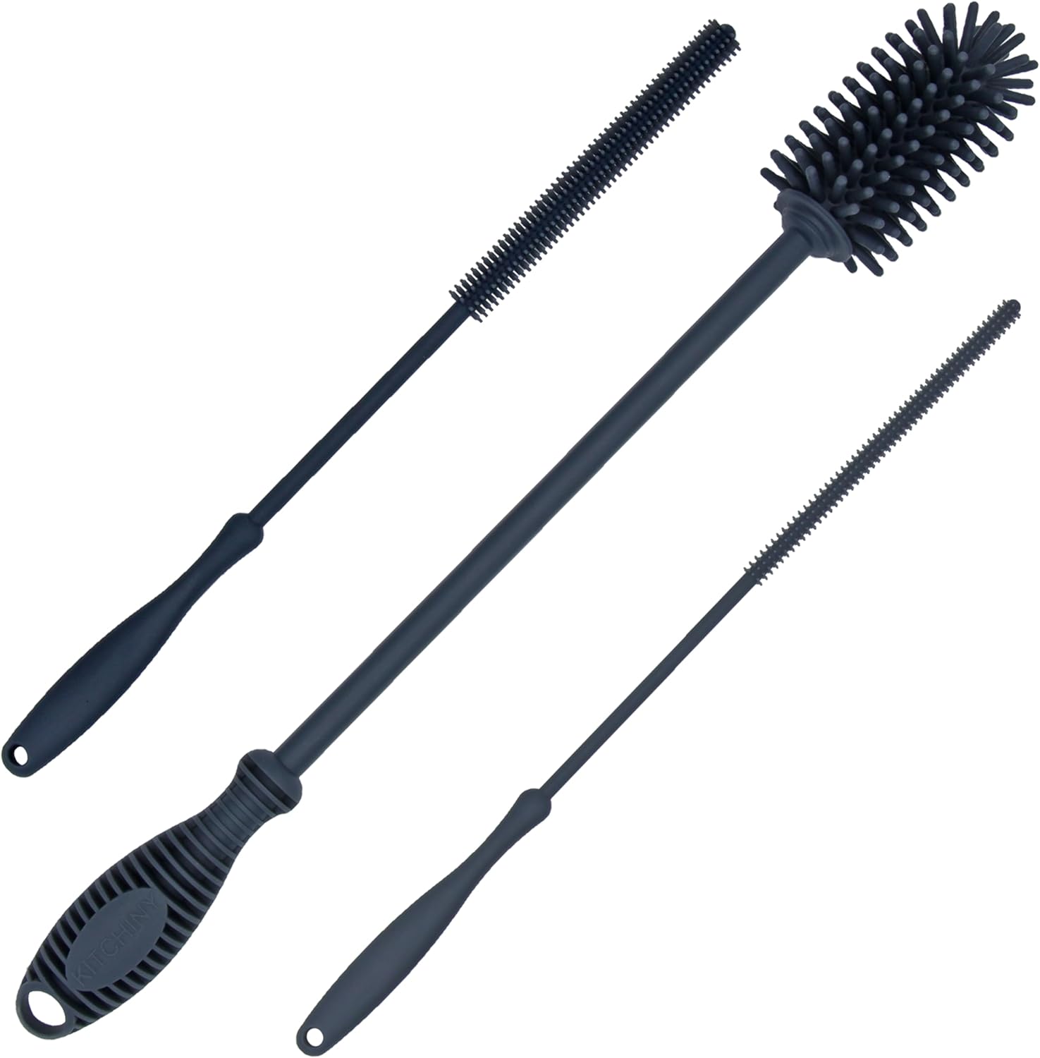 Cleaning Tools