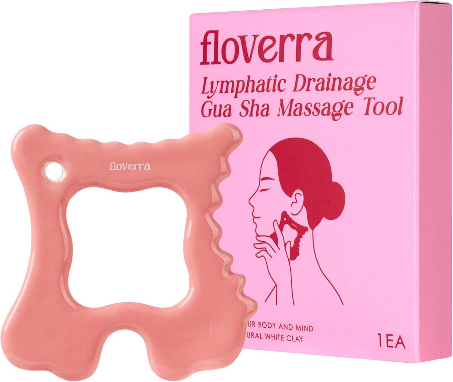 Massage Tools & Equipment