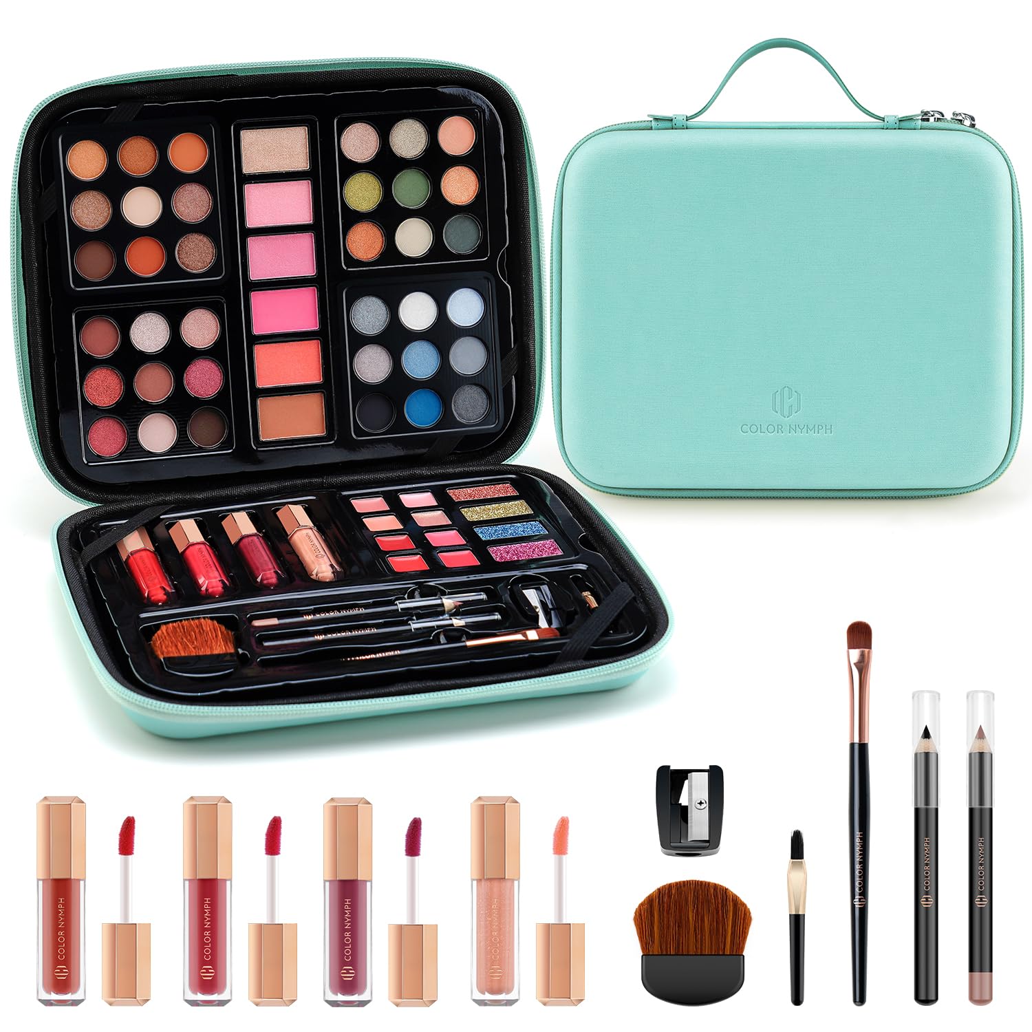 Makeup Sets