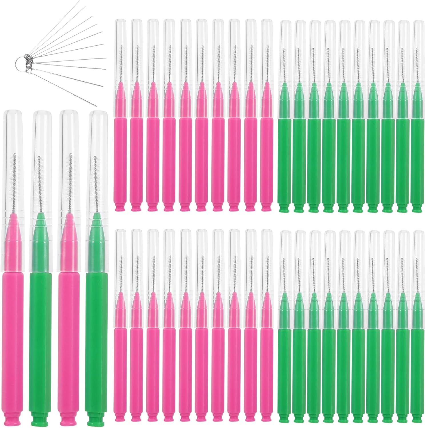 Bath & Bathing Accessories