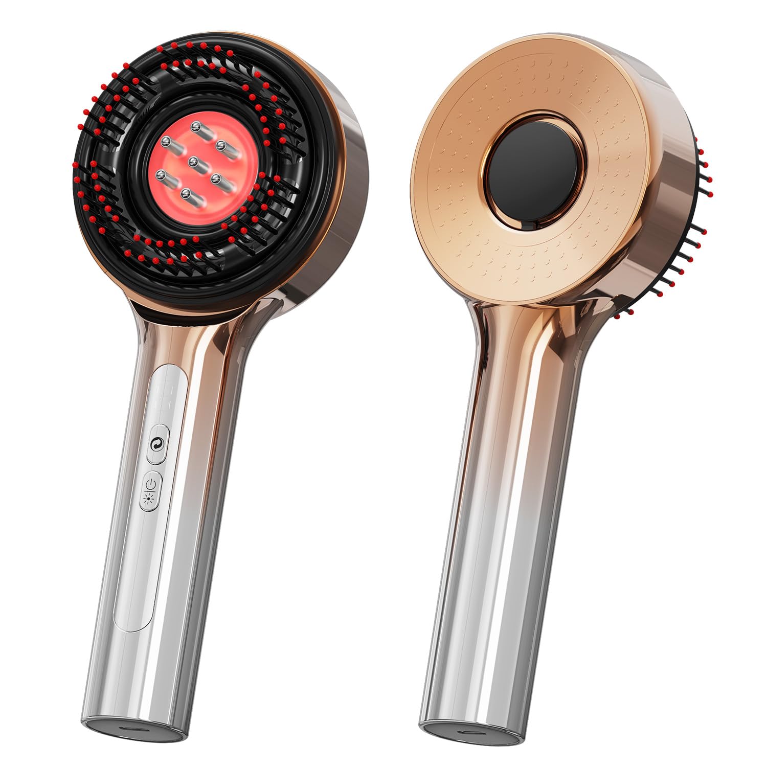 Styling Tools & Appliances