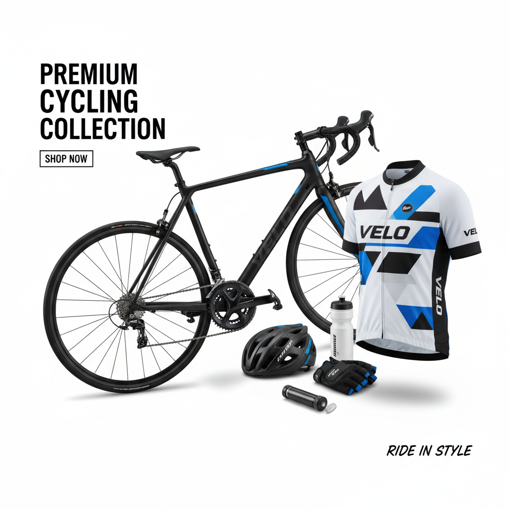 Cycling