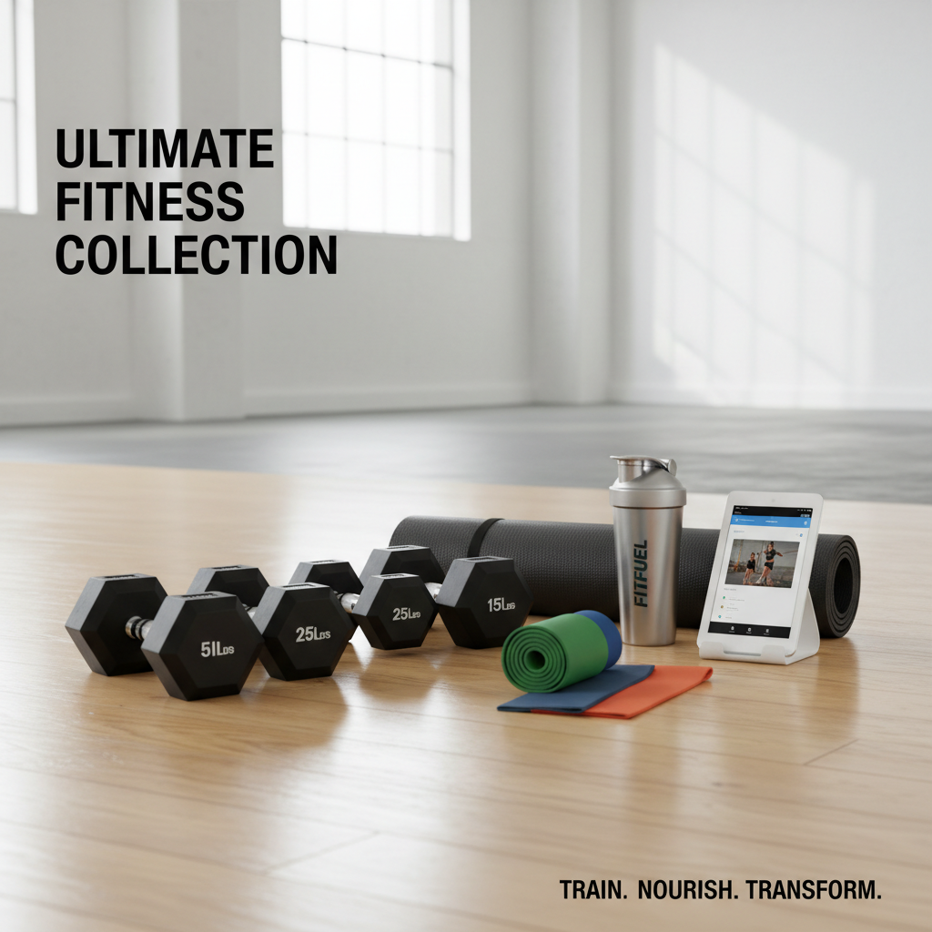 Fitness