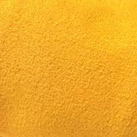 COCOON - Premium - Hyperlight Towel - Sunrise - Medium