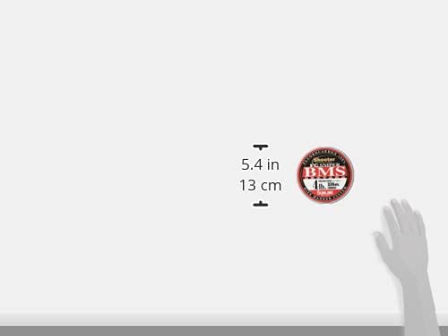 SUNLINE BMS AZAYAKA Fluorocarbon Line Shooter FC Sniper