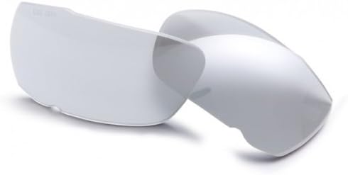 Rplmt Lens, CDI, Clear