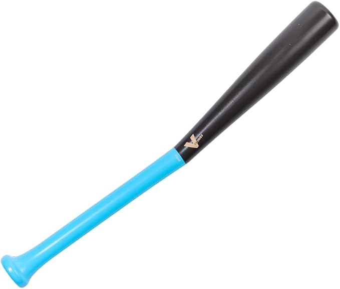 Applied Vision Sports V-Swing - The Ultimate Baseball & Softball Swing Trainer, Training Tool, and Batting Aid.