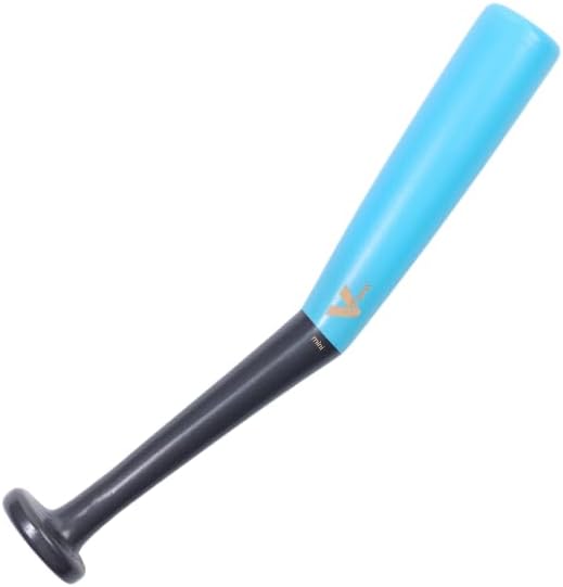 Applied Vision Sports V-Swing - The Ultimate Baseball & Softball Swing Trainer, Training Tool, and Batting Aid.