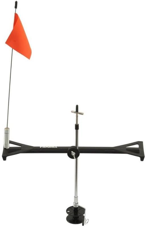 Frabill Ice Fishing Tip-Ups