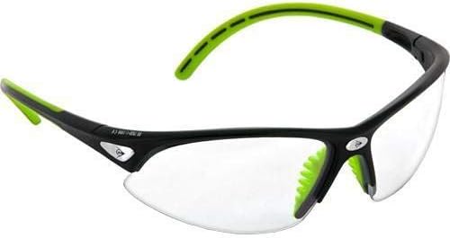 Dunlop Sports I-Armor Protective Eyewear