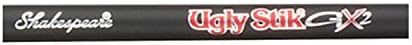 Ugly Stik GX2 Spinning Rod