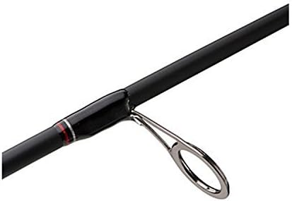 Ugly Stik GX2 Spinning Rod