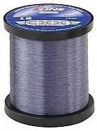 P-LineP-Line CXX-Xtra Strong Bulk Spool (3000-Yard, 10-Pound, Moss Green)