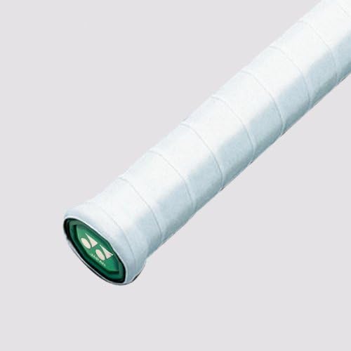 YONEX Super GRAP Tennis Racquet Overgrip (30 Wraps)